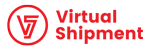 Virtual Shipment